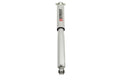 Belltech Street Performance OEM Shock Absorber SP2216iF