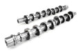 COMP Cams Camshaft Set F4.6S Tpx 248HR 102525