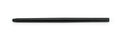 COMP Cams Pushrod Tube 8.000in 7/16 .125 K8127T-1