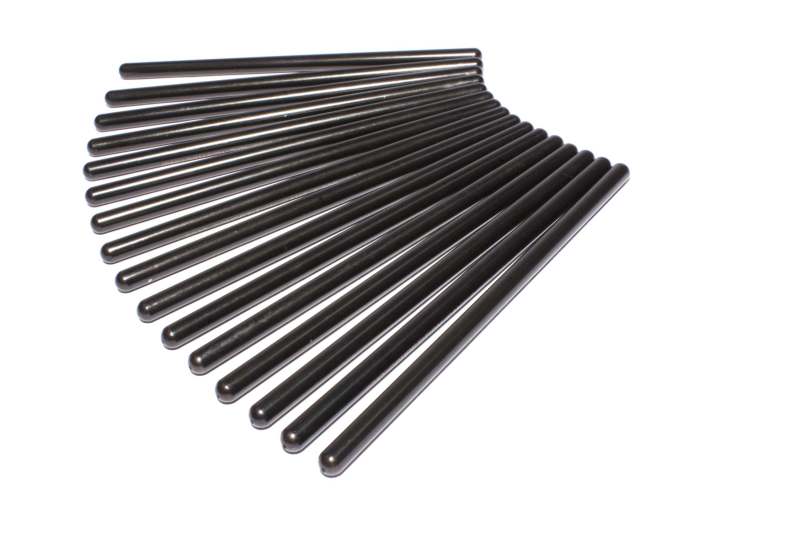 COMP Cams Pushrods Hi-Tech 5/16in 7.800in 8301-16