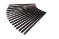 COMP Cams Pushrods Hi-Tech 5/16in 7.700in 8300-16