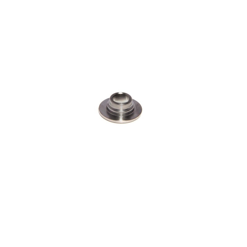 COMP Cams Titanium Retainer 4.6L 4V For 798-1