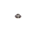 Comp Cams 7 Deg.Titanium Retainer For 26113 Stock Height