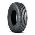 Atturo Tire Atturo AZ 610 Tire - 265/60R18 110H AZ610-I0064523