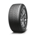 BFGoodrich Radial T/A P215/60R14 91S 87370