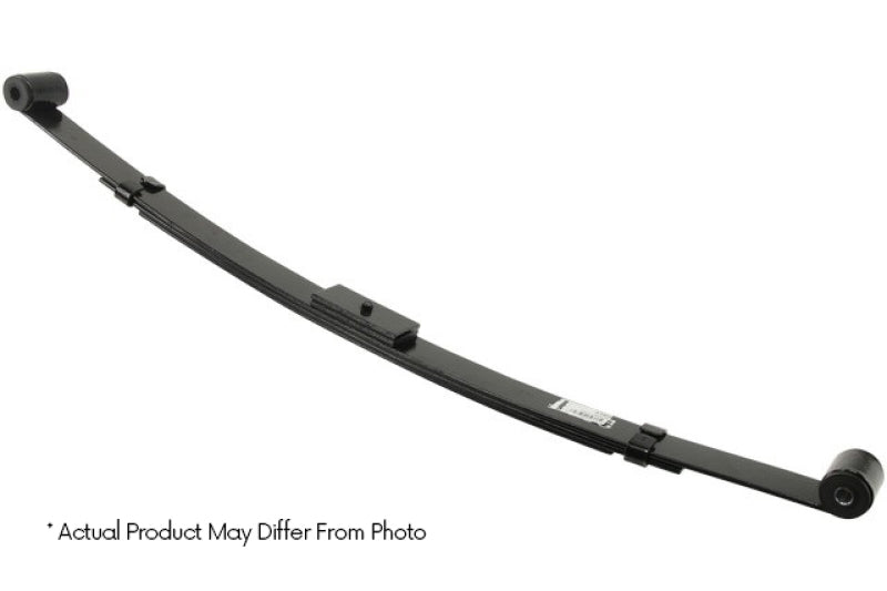 Belltech Leaf Spring 99-07 Chevy C-150o