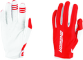 Answer Ascent Glv Redwht Ymd 446573
