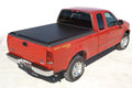 Access Original 97-03 Ford F-150 8ft Bed and 04 Heritage Roll-Up Cover 11219