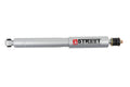Belltech 19-23 Ram 1500 (Non-Classic 6-LUG) Street Performance Rear Shock Absorber - Single 101010Q