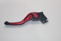 CRG Constructors Rc2 Clu Lvr Shrt Red Busa/Sv 2AN-612-H-R
