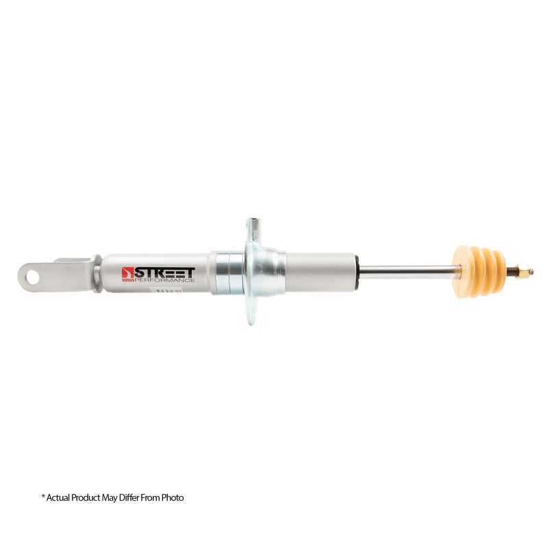 Belltech Lowering / Lifting Shocks