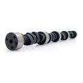 COMP Cams Nitrided Camshaft CB XM 288H- 11-244-20