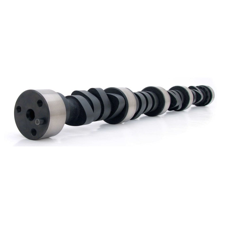 COMP Cams Nitrided Camshaft CB XM 288H- 11-244-20