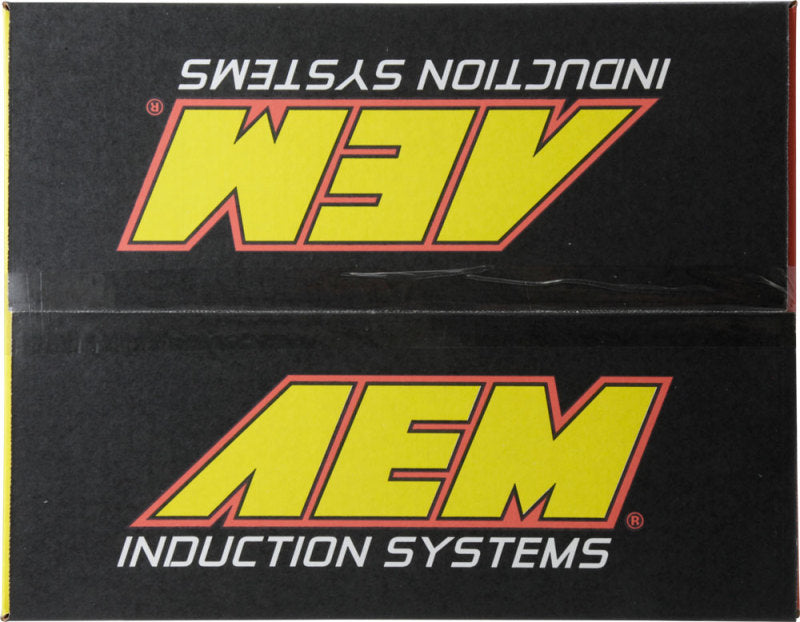 AEM Induction AEM 2016 Lexus IS200 (t) L4-2.0L F/I Cold Air Intake 22-692C