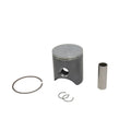 Athena 03-07 Kawasaki KX 125 44.45mm 2T Cast Piston S4C05400010A