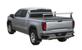 Access ADARAC M-Series 2004-2020 Ford F-150 5ft 6in Bed (Excl. 04 Heritage) Truck Rack 4003858