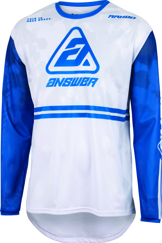 Answer A23 Arkon Trials Jsy Buwt Ysm 447572