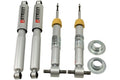 Belltech Shock Set