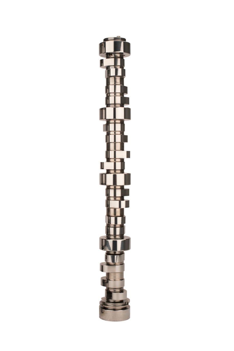 Comp Cams Camshaft, LS1 275T HR-109 T Thumpr