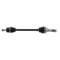 All Balls Racing 06-09 YXR 450F Rhino/06-07 YXR 660F Rhino Axle ABM-YA-8-121