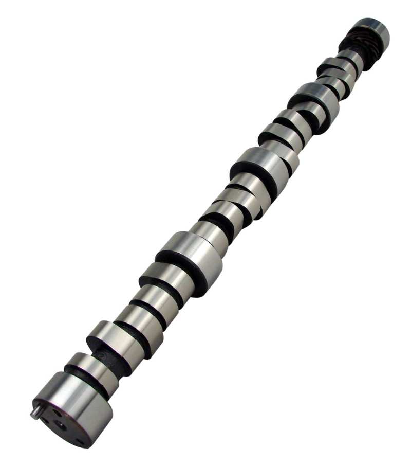 COMP Cams Camshaft CS XM 270HR-12 12-417-8