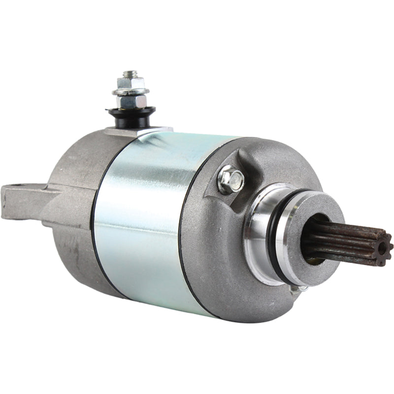 Arrowhead Mitsuba 12V 9T Str 410-54224