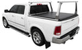 Access ADARAC Aluminum Series 02-19 Dodge Ram 1500 6ft 4in Bed (w/o RamBox) Truck Rack 4001219