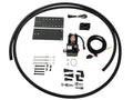 AirDog PureFlow Raptor 1994-1998 Dodge Cummins RP-4G-100 Fuel Pump