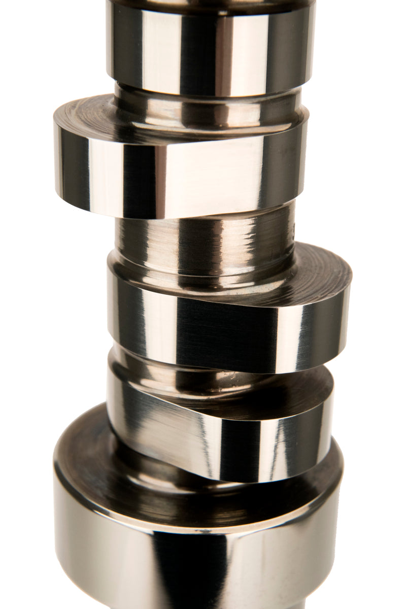 COMP Cams Camshaft GM Gen IV LS2/LS3 1 Bolt FSL Series 146-200-13