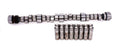 COMP Cams Cam & Lifter Kit CBVI XR270HR CL01-414-8