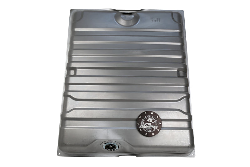 Aeromotive 64-65 Dodge Polara Stealth Gen 2 Fuel Tank 18863