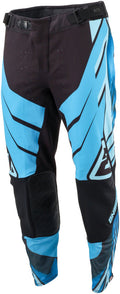 Answer 24 Elite Xotic Pants Sapphire/BlackYouth Size - 24 442683