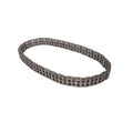COMP Cams Timing Chain CB/CRB/FF 3034