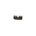 COMP Cams Grooving Tool Body .842 Diameter 5003B