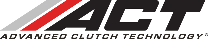 ACT Acura/Honda J35 XACT Flywheel Streetlite 601080