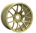 XXR 530 Wheel Gold 18x8.75 +20 5x100,5x114.3