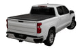 Access Limited 2019+ Chevy/GMC Full Size 1500 8ft Box Bed Roll-Up Cover 22409
