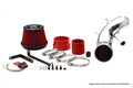 APEXi A'PEXi - Super Suction Kit, 1995-2002 Nissan Skyline (GTR33/34-RB26DETT) with 80mm MAF Meter