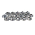 Comp Cams 1.500 TIT SUPER LOCKS LW RET