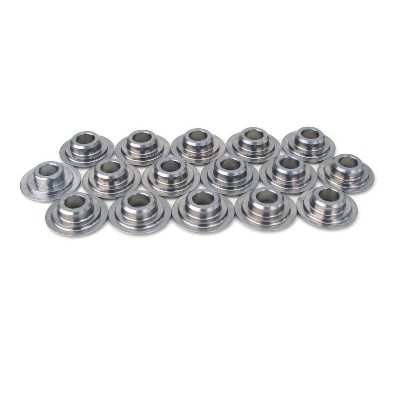 Comp Cams 1.500 TIT. SUPER LOCK RET