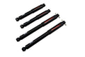 Belltech ND2 OEM Shock Set OE9229