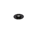 COMP Cams ID Spring Seat 1.350 X 515 X 4868-1