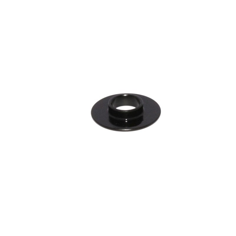 COMP Cams ID Spring Seat 1.350 X 515 X 4868-1