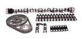 COMP Cams Camshaft Kit CB XR286R-10 SK11-772-8