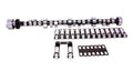 COMP Cams Cam & Lifter Kit CRB3 XR286R CL23-702-9