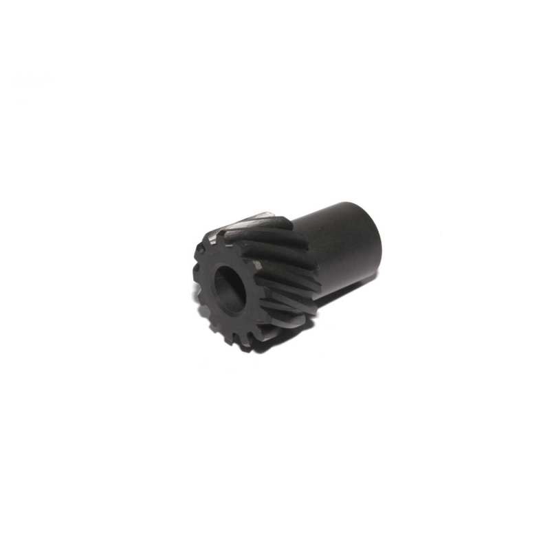 COMP Cams Dist Gear .009in Oversized Gm 12149
