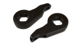 Body Armor 4x4 99-06 GMC/Chevy 1500 /Yukon 00-06 Tahoe 2WD/4WD 1-3in Key and Shock Extender 504011-GM