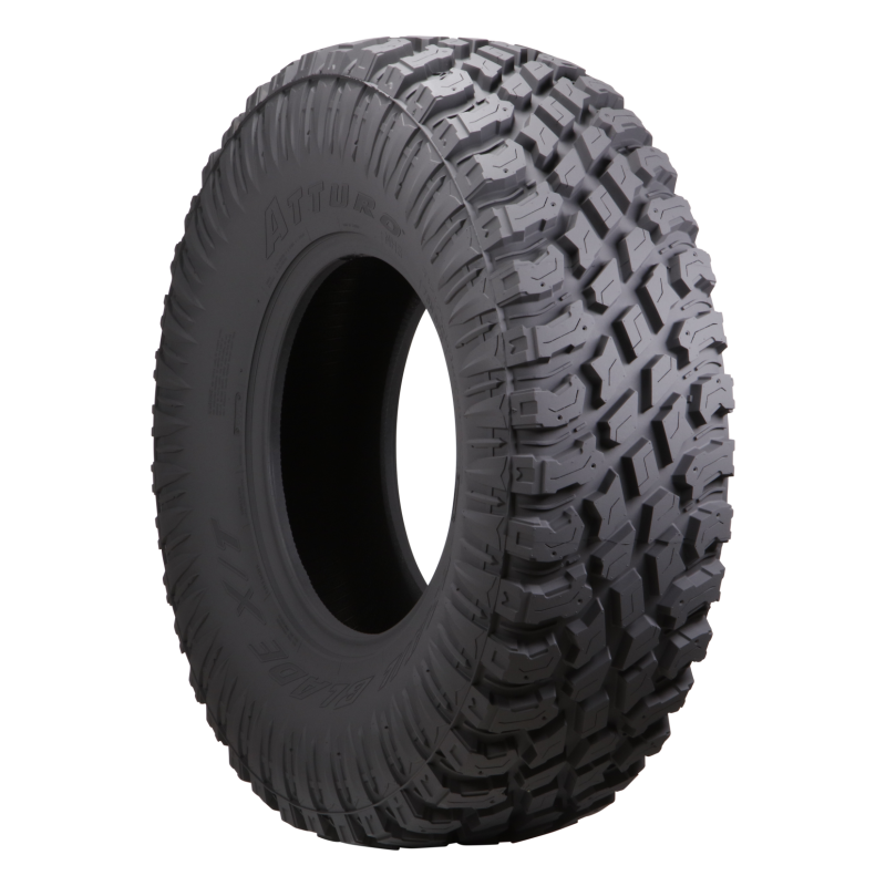 Atturo Tire 28X10R-14 Trl Blade X/T SXXT-U2LT4ATA