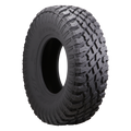 Atturo Tire 28X10R-14 Trl Blade X/T SXXT-U2LT4ATA