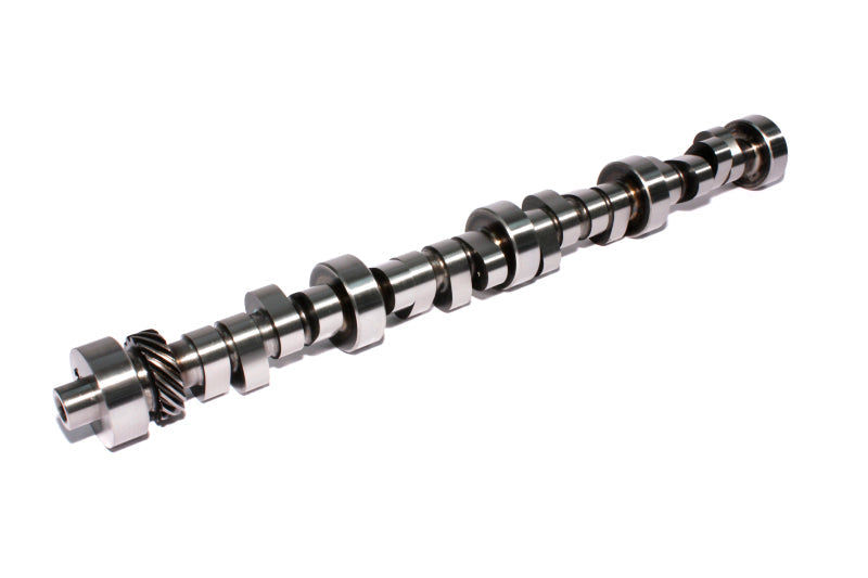COMP Cams Camshaft FS 288A-R12 31-762-9